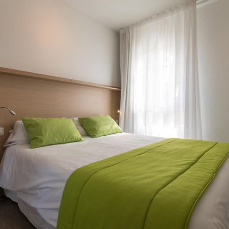 Galera Beach Apartamentos Corralejo Extérieur photo